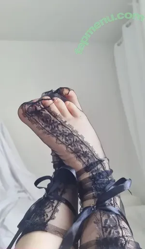  nude photo #0005