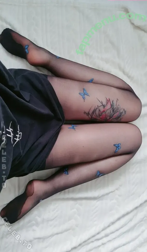 mio_nox nude photo #0034 (mio_nox)