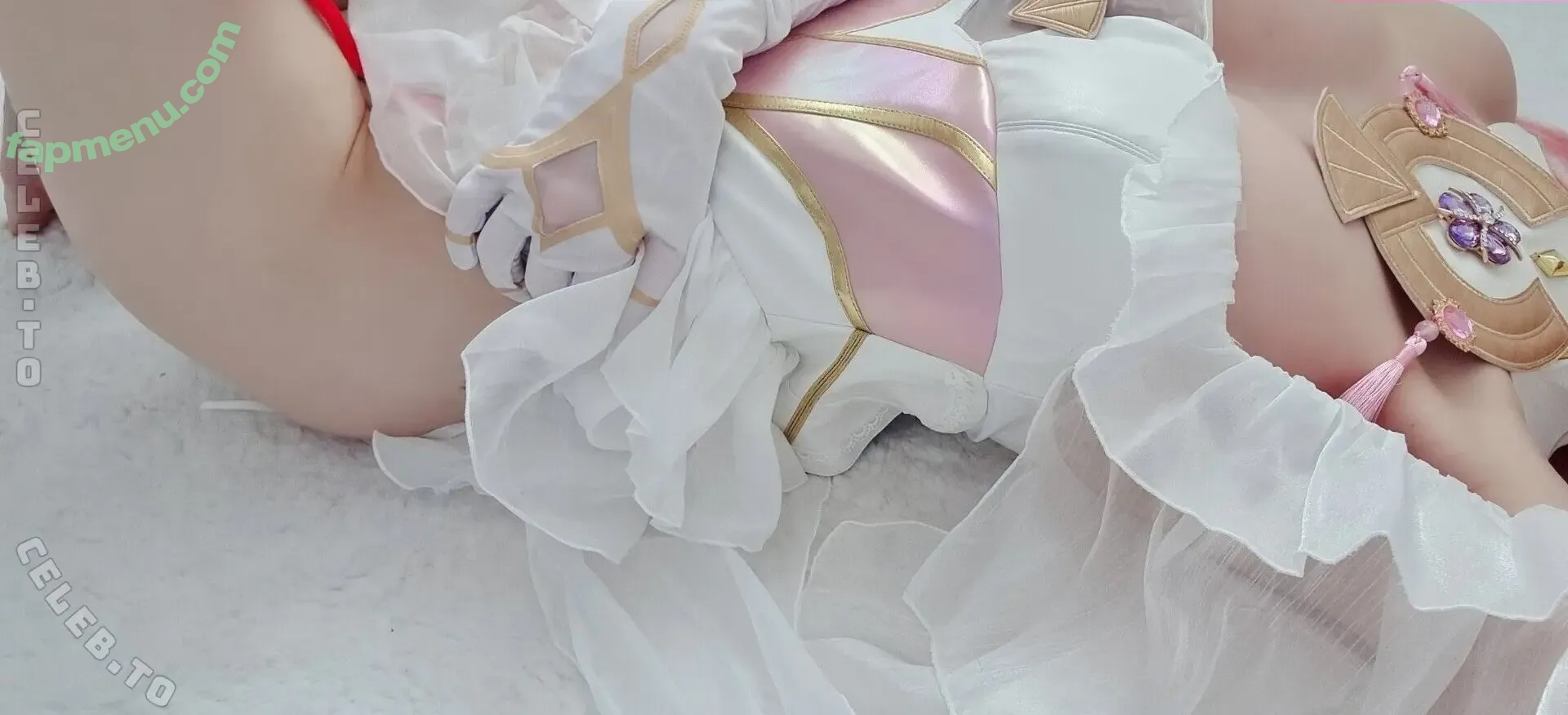 mio_nox nude photo #0047 (mio_nox)