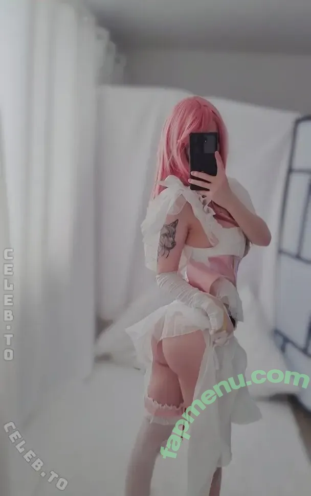 mio_nox nude photo #0052 (mio_nox)