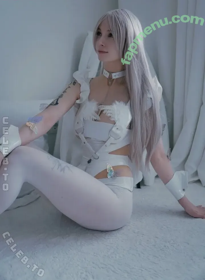 mio_nox nude photo #0064 (mio_nox)