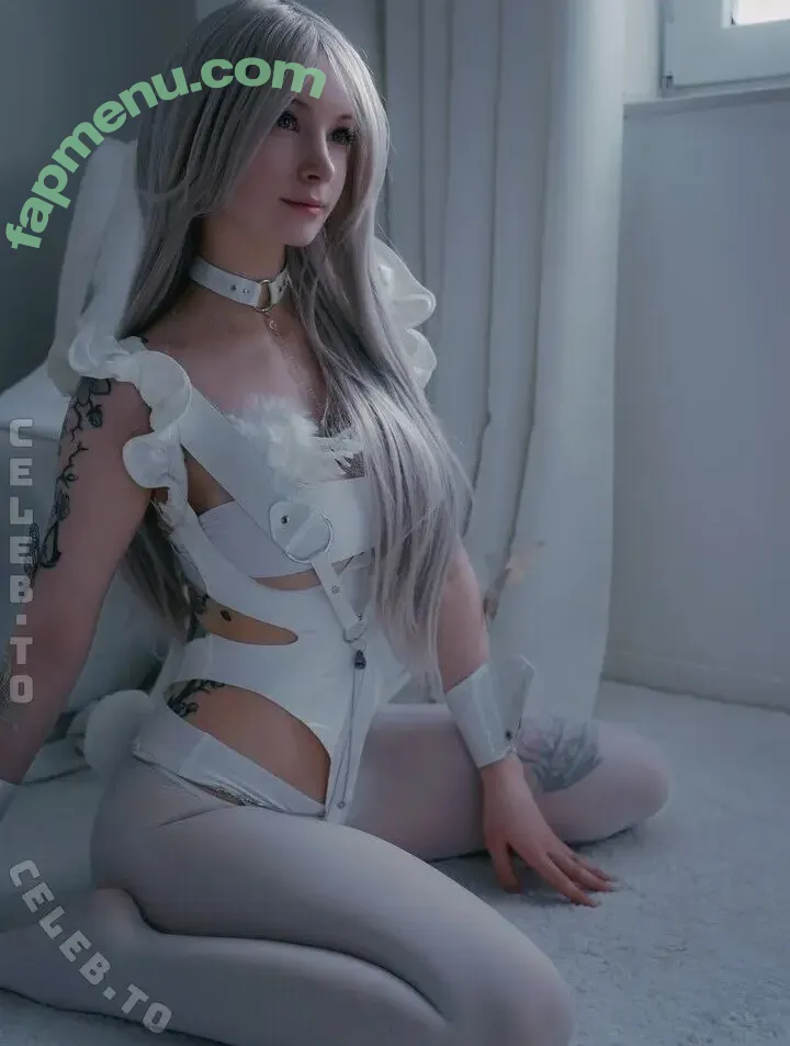 mio_nox nude photo #0065 (mio_nox)