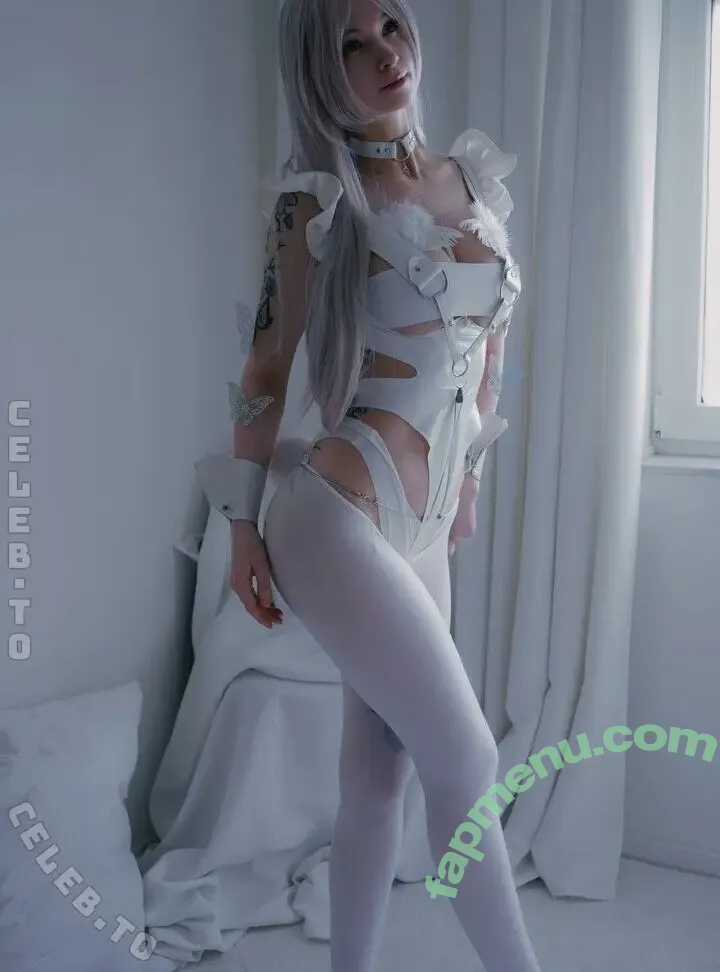 mio_nox nude photo #0066 (mio_nox)