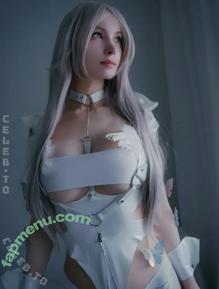 mio_nox nude photo #0068 (mio_nox)