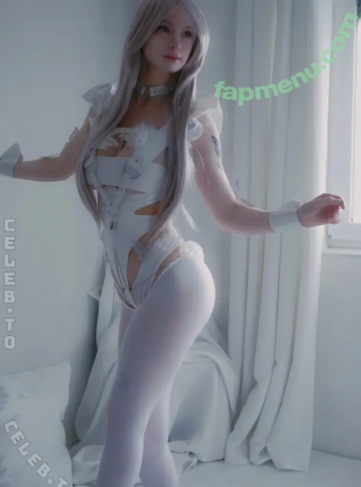 mio_nox nude photo #0084 (mio_nox)