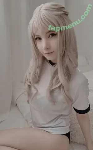  nude photo #0005