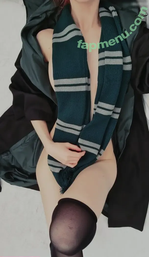 mio_nox nude photo #0019 (mio_nox)