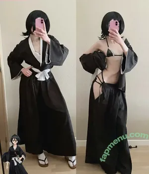 mioecupid / joyfulld0ll / miolul nude photo #0151