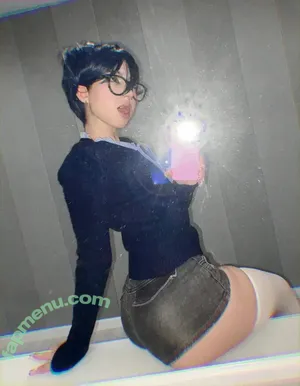 joyfulld0ll, miolul leaks