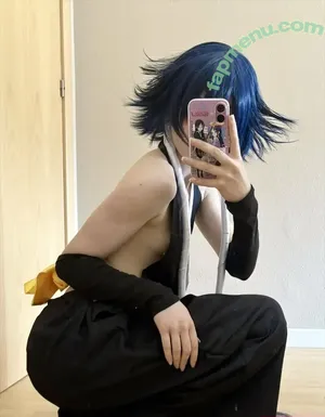 mioecupid / joyfulld0ll / miolul nude photo #0162