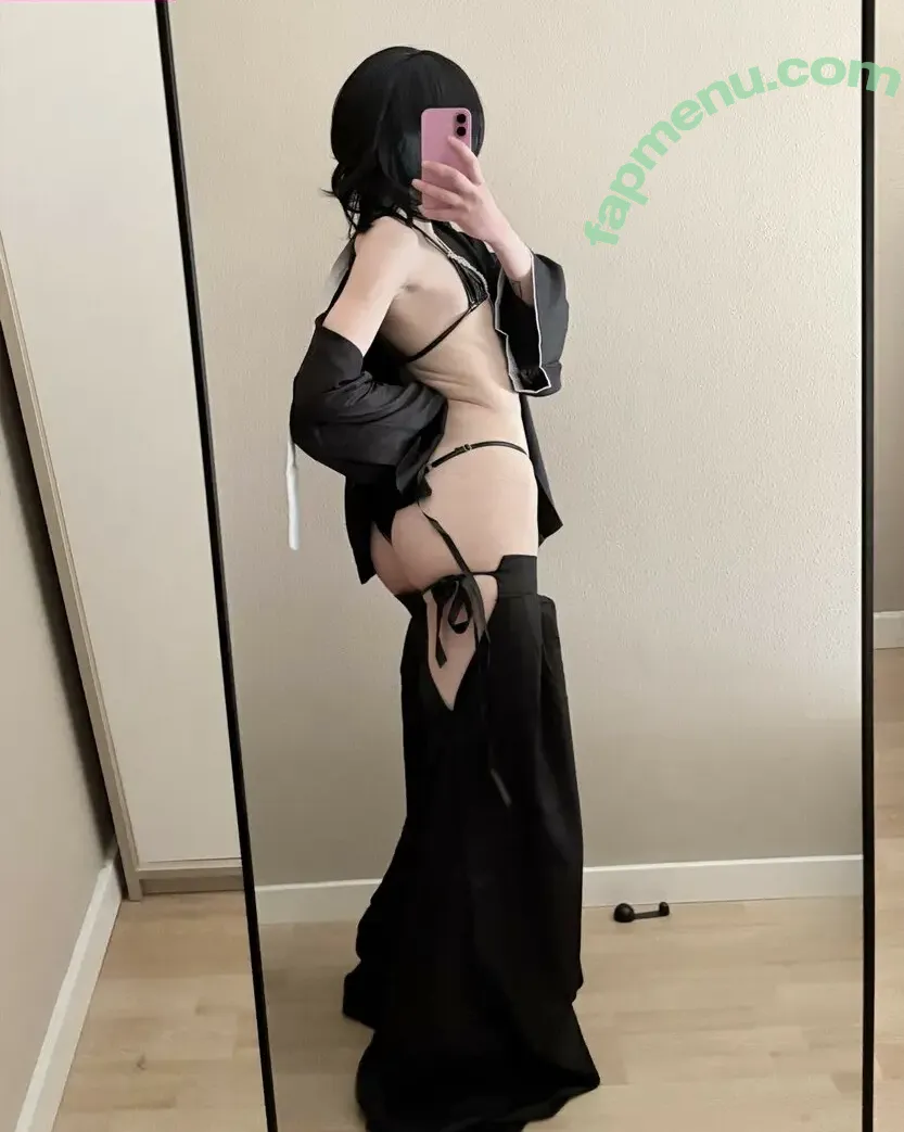 mioecupid nude photo #0025 (joyfulld0ll / miolul)