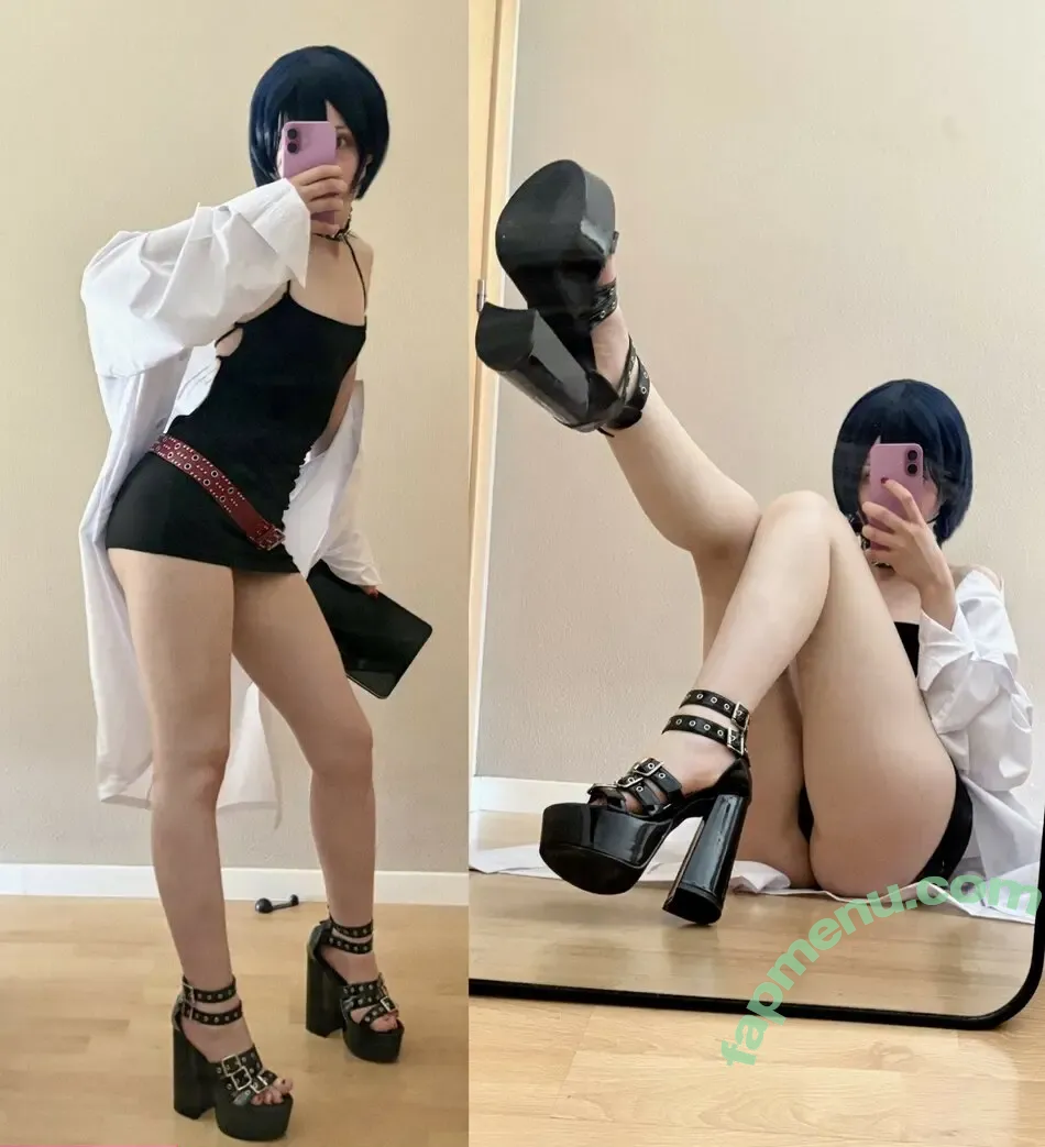 mioecupid nude photo #0041 (joyfulld0ll / miolul)