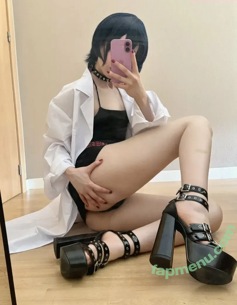 mioecupid nude photo #0091 (joyfulld0ll / miolul)