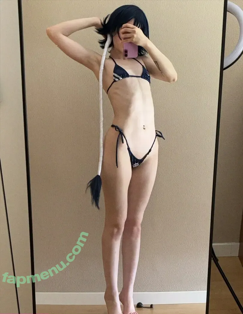 mioecupid nude photo #0096 (joyfulld0ll / miolul)
