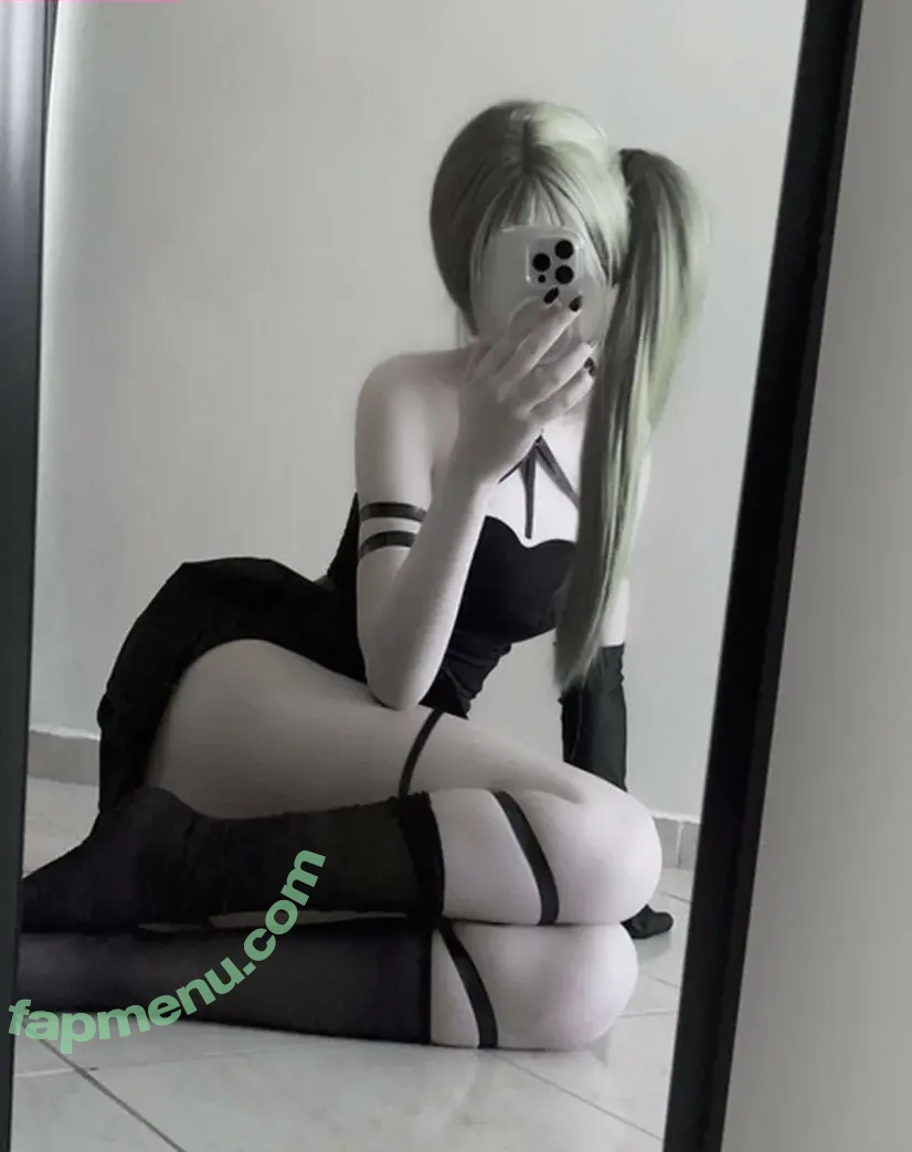 mioecupid nude photo #0098 (joyfulld0ll / miolul)