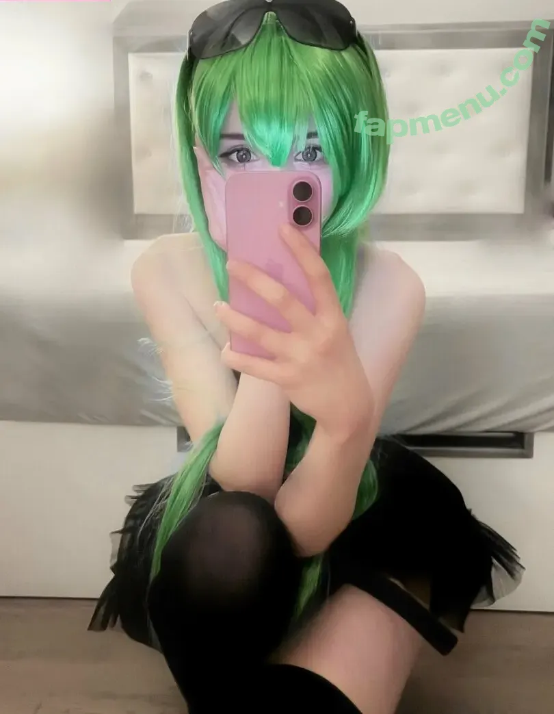 mioecupid nude photo #0102 (joyfulld0ll / miolul)
