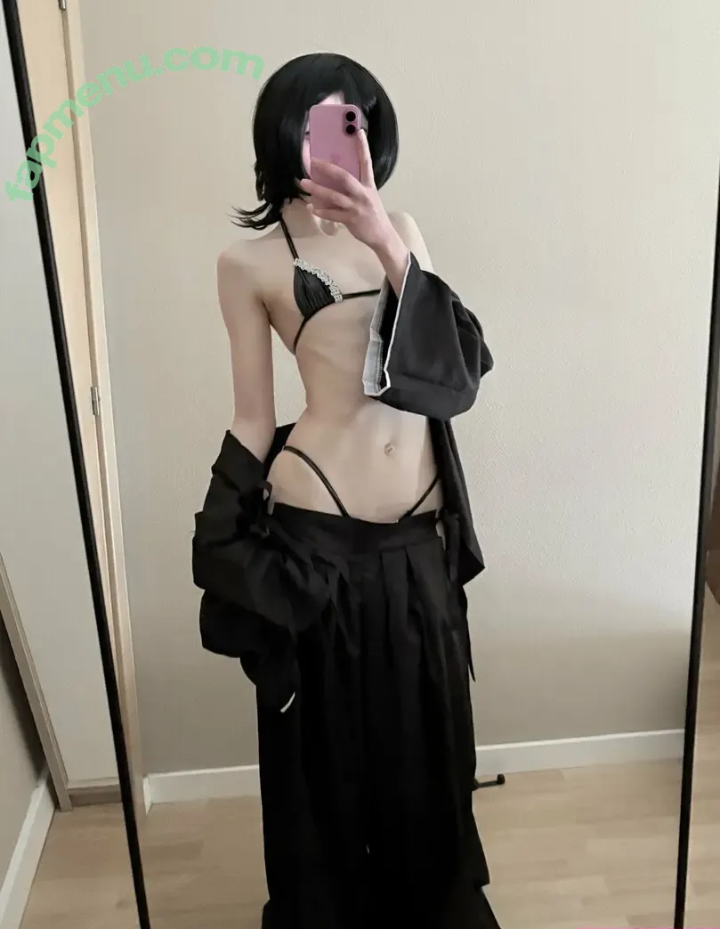 mioecupid nude photo #0103 (joyfulld0ll / miolul)