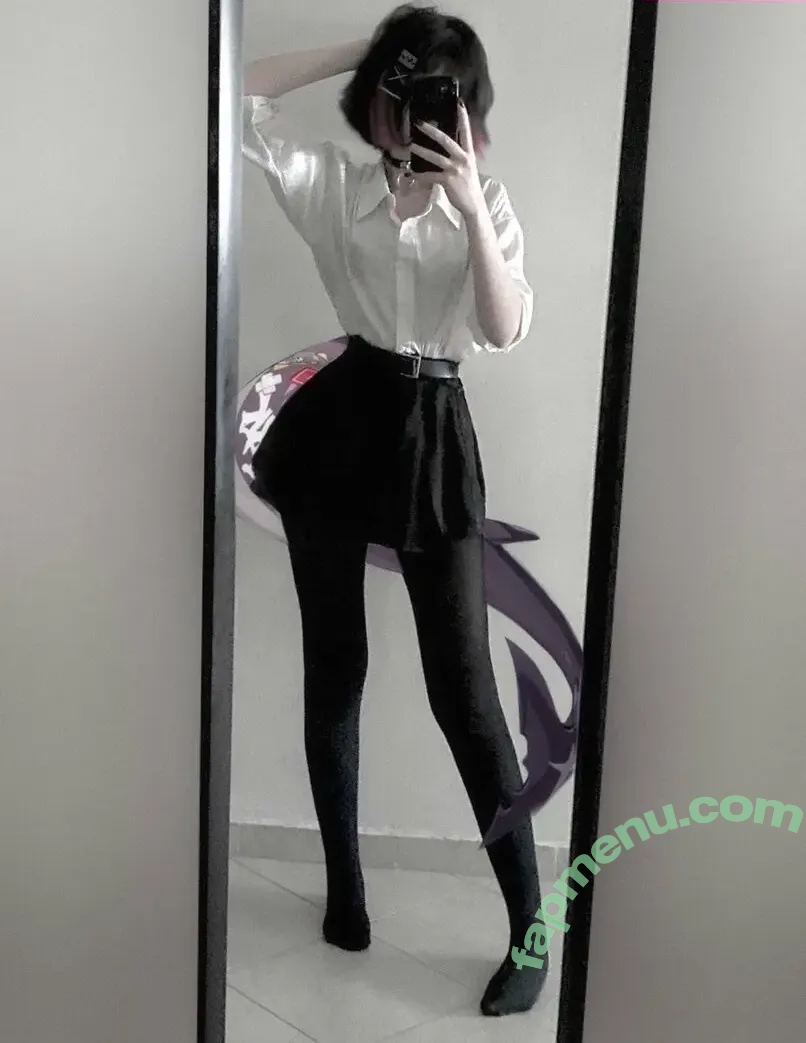 mioecupid nude photo #0104 (joyfulld0ll / miolul)