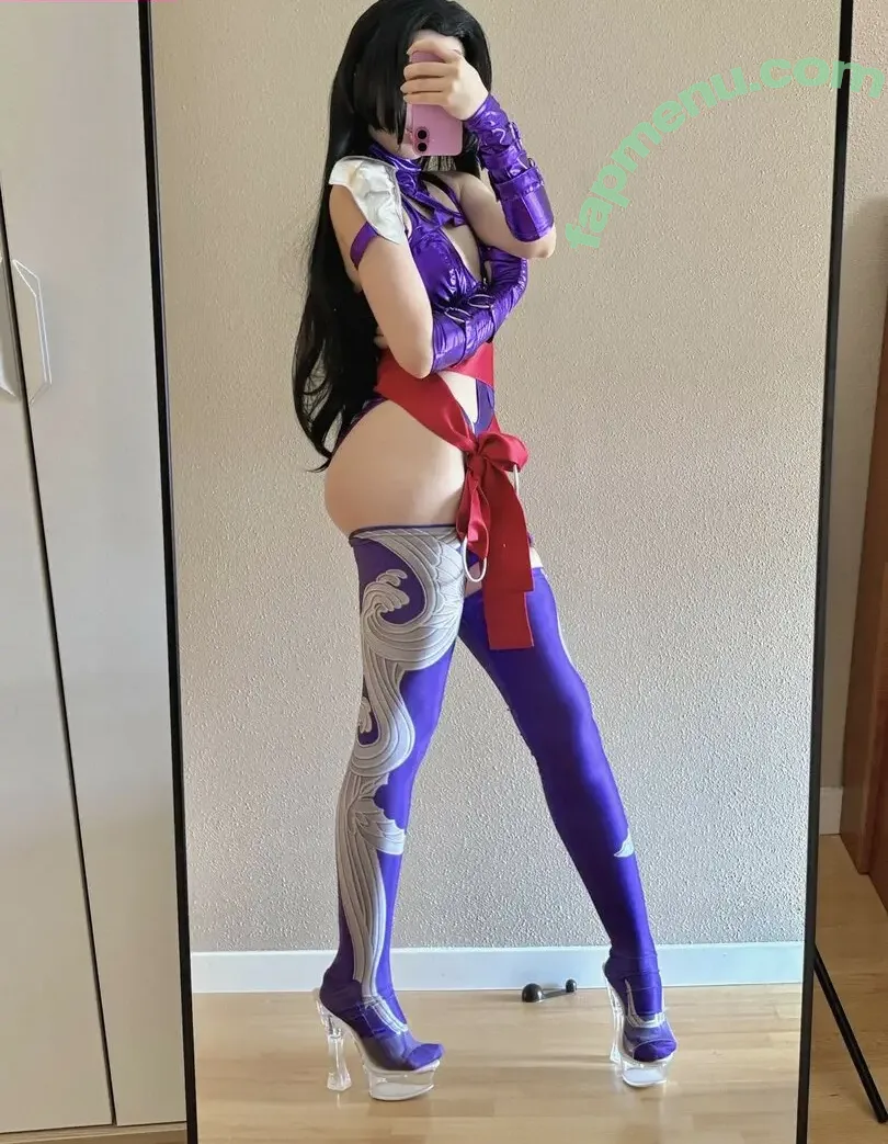 mioecupid nude photo #0118 (joyfulld0ll / miolul)