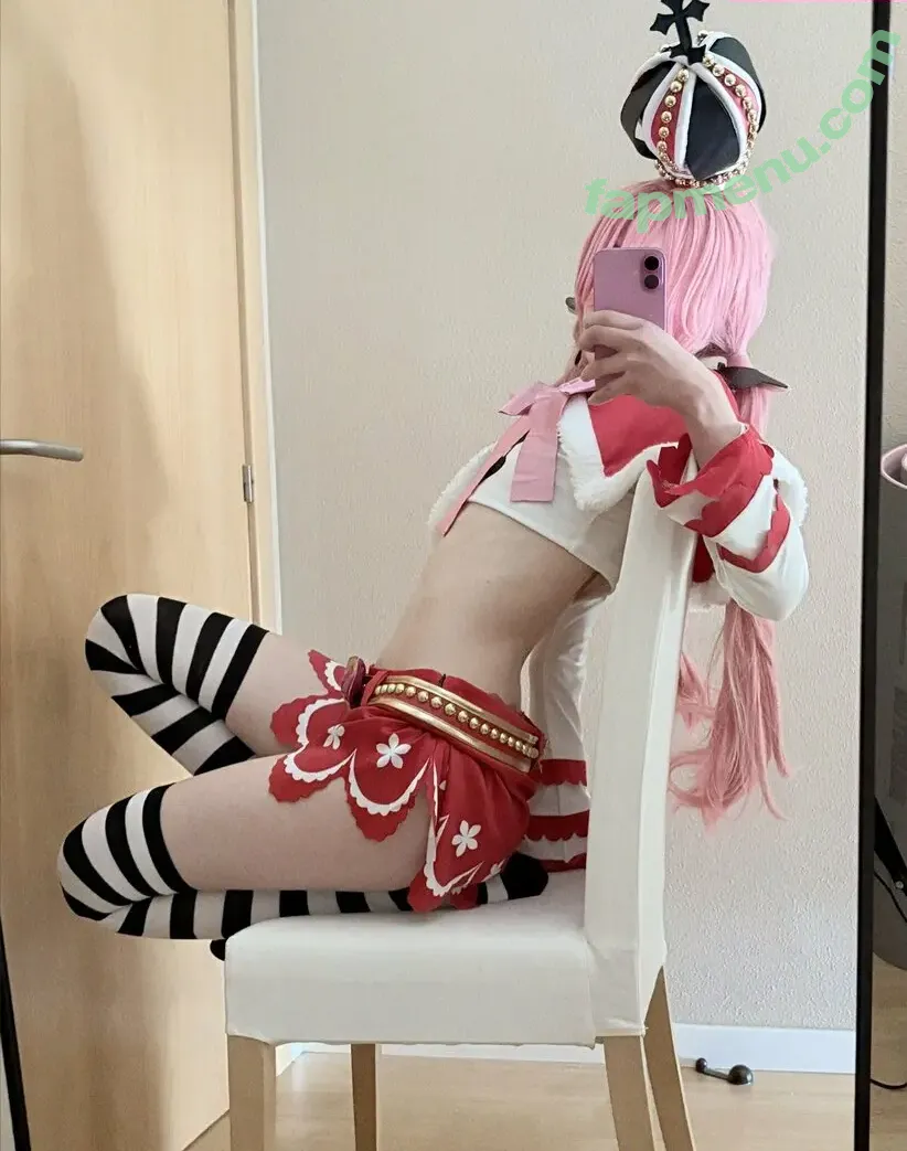 mioecupid nude photo #0120 (joyfulld0ll / miolul)