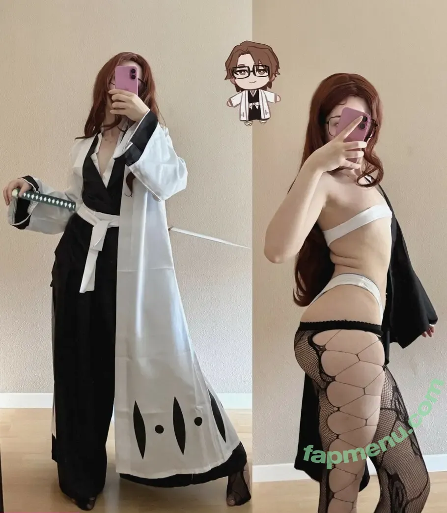 mioecupid nude photo #0126 (joyfulld0ll / miolul)