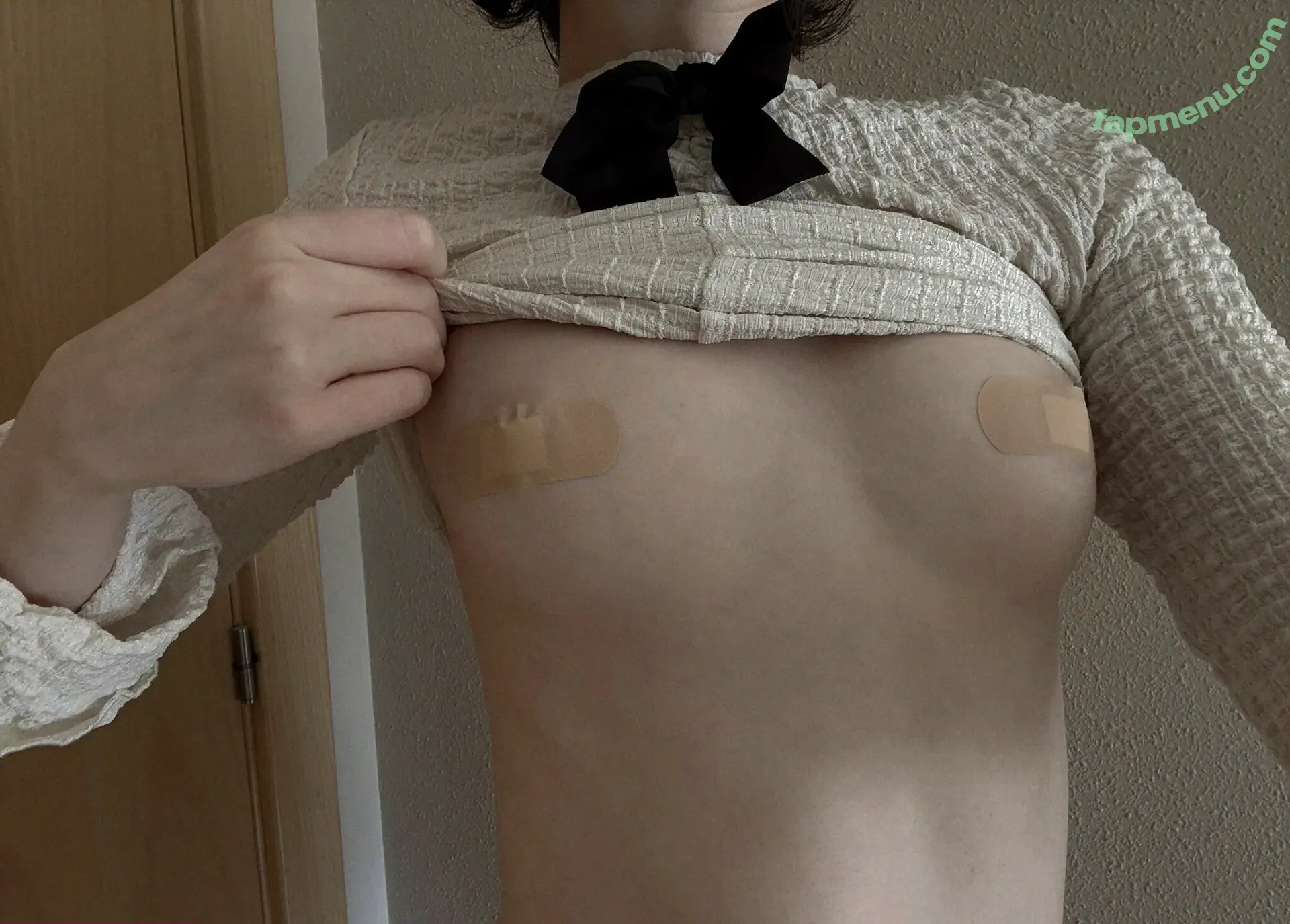 mioecupid nude photo #0132 (joyfulld0ll / miolul)