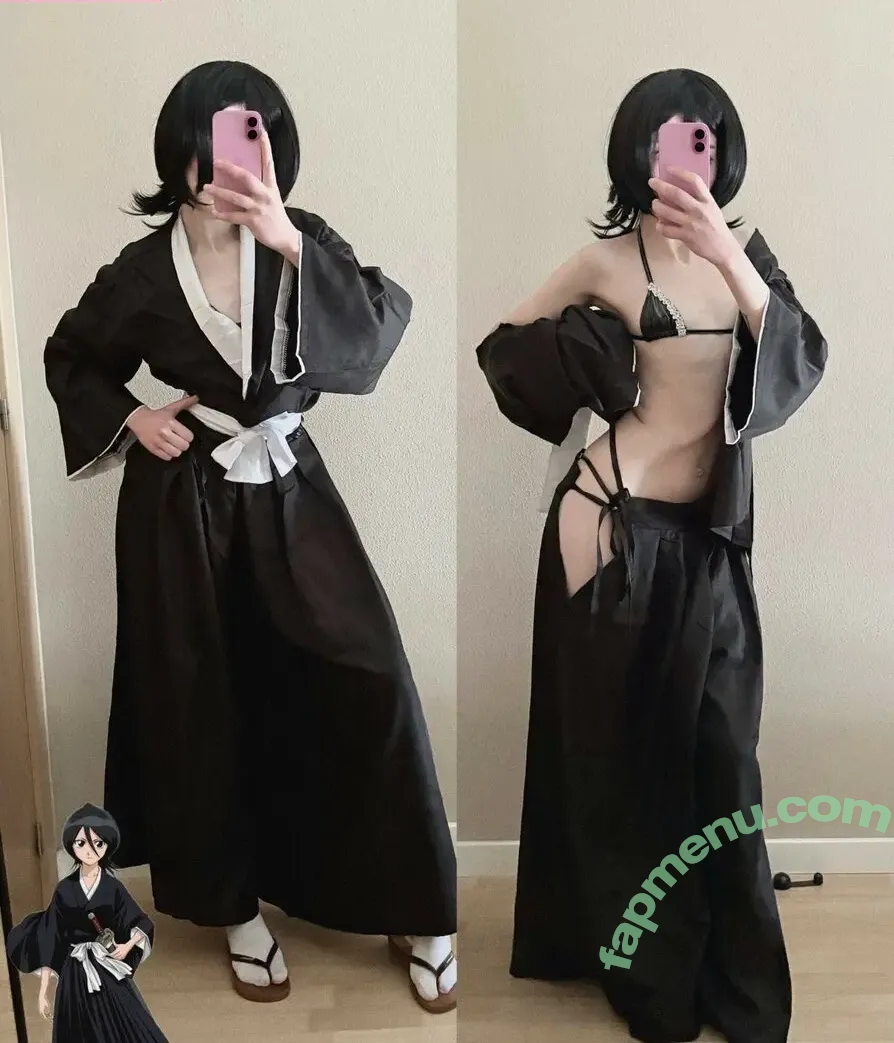 mioecupid nude photo #0151 (joyfulld0ll / miolul)