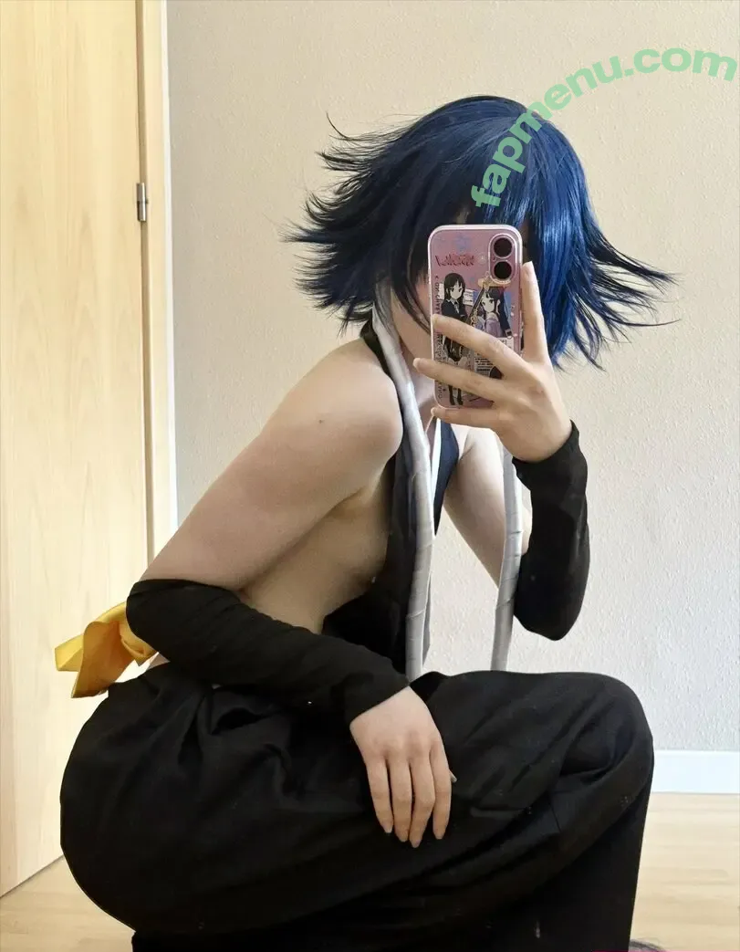 mioecupid nude photo #0162 (joyfulld0ll / miolul)