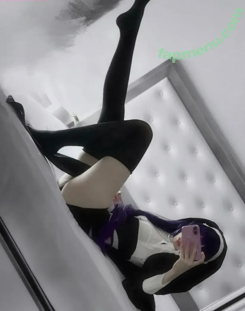 mioecupid nude photo #0163 (joyfulld0ll / miolul)