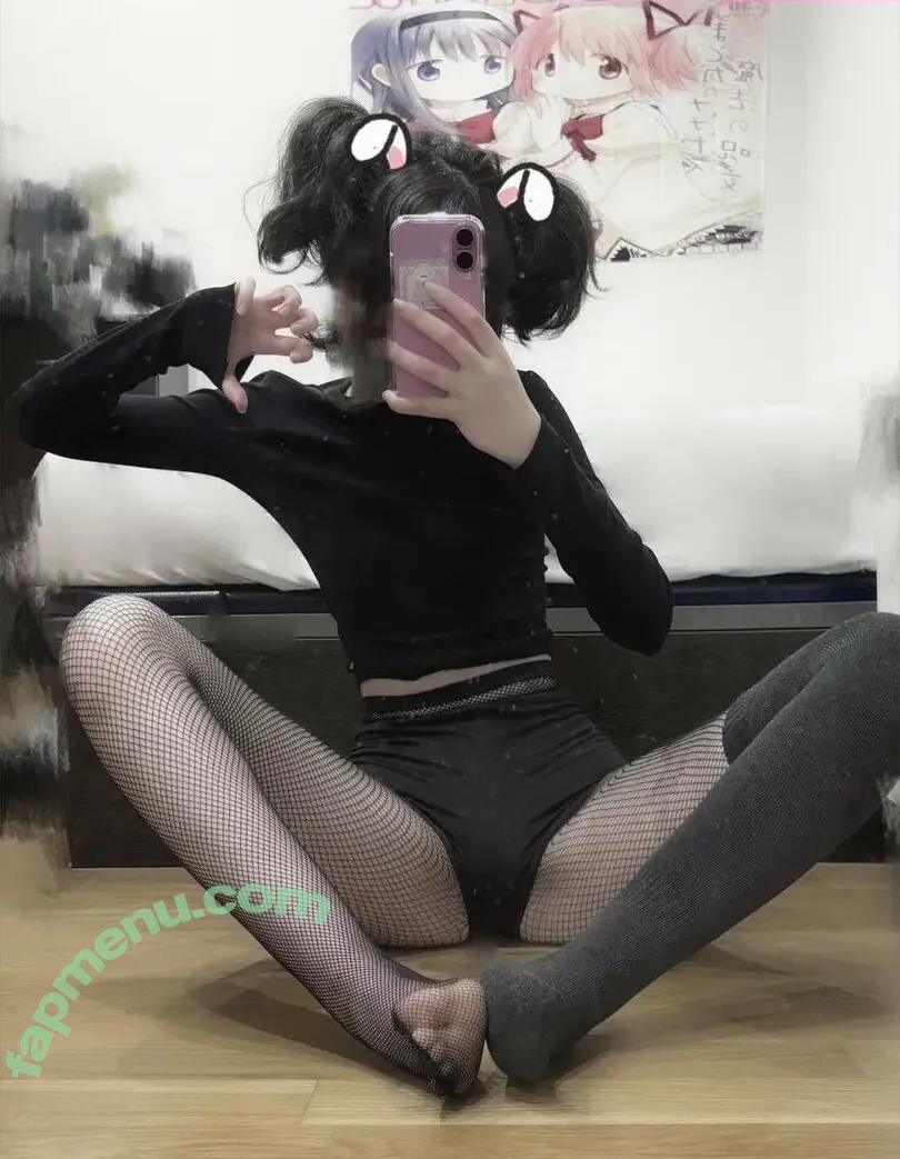 mioecupid nude photo #0165 (joyfulld0ll / miolul)