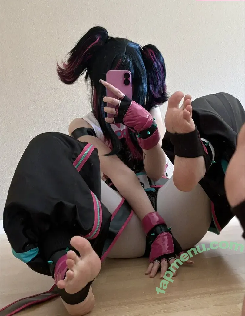 mioecupid nude photo #0177 (joyfulld0ll / miolul)