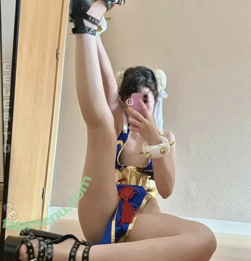 mioecupid nude photo #0180 (joyfulld0ll / miolul)