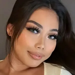 miohonda / _miohonda nude photo #0004