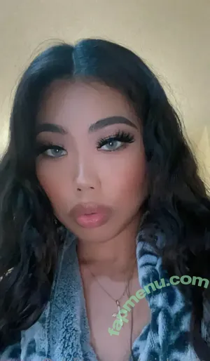 miohonda / _miohonda nude photo #0021