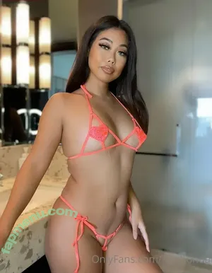 miohonda / _miohonda nude photo #0056