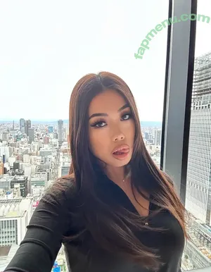 miohonda / _miohonda nude photo #0062