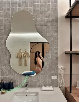 miohonda / _miohonda nude photo #0084