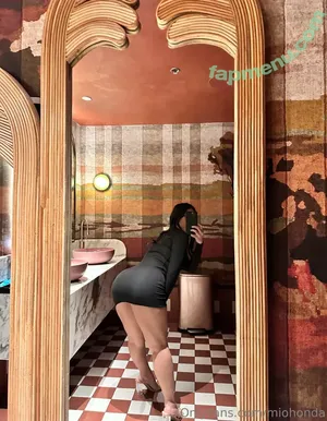 miohonda / _miohonda nude photo #0121