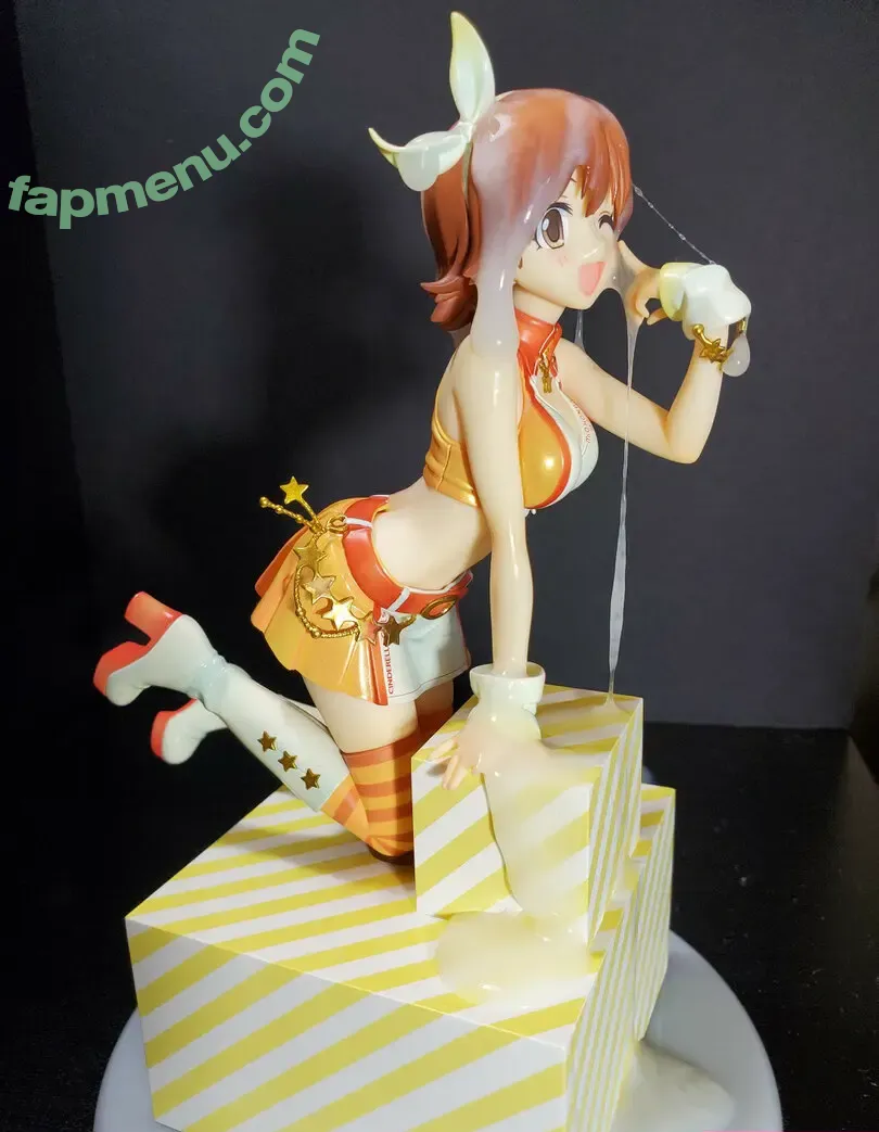 miohonda nude photo #0003 (miohonda)