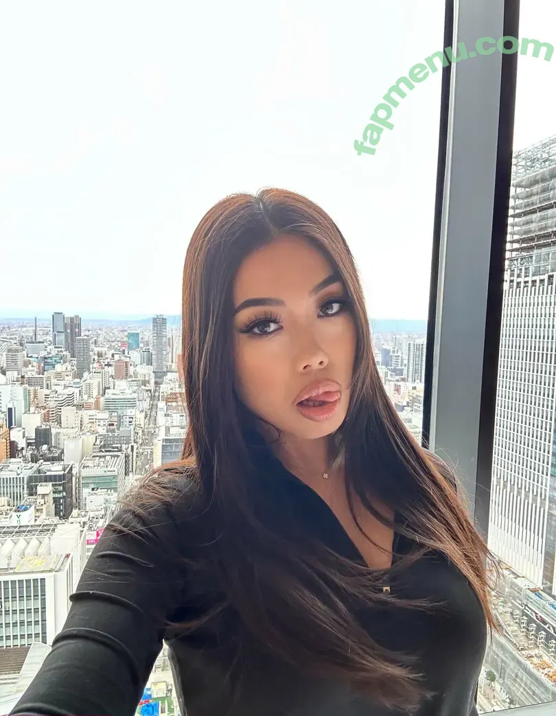 miohonda nude photo #0062 (_miohonda)