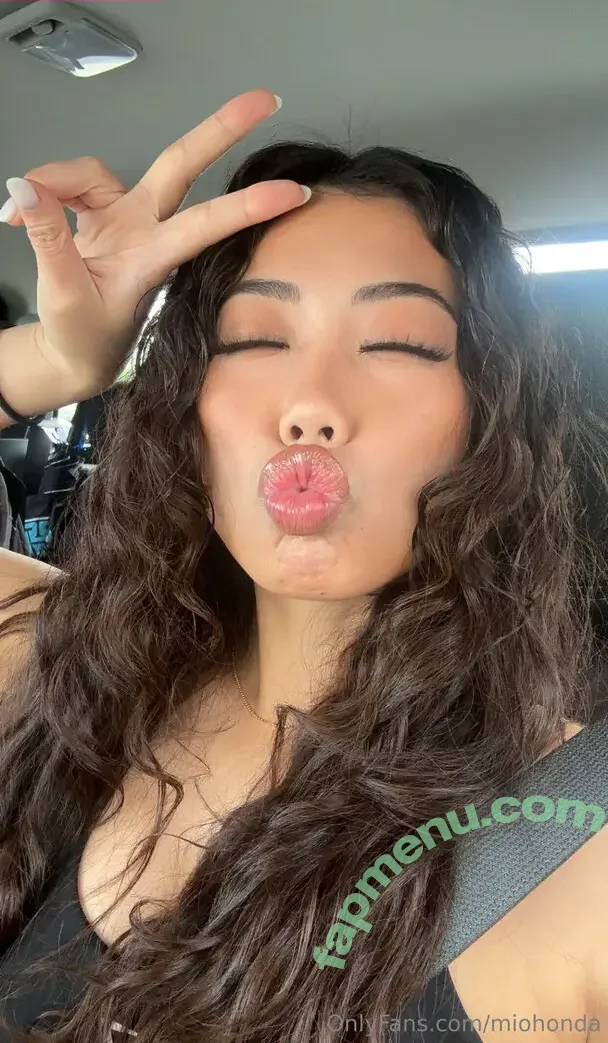 miohonda nude photo #0069 (_miohonda)