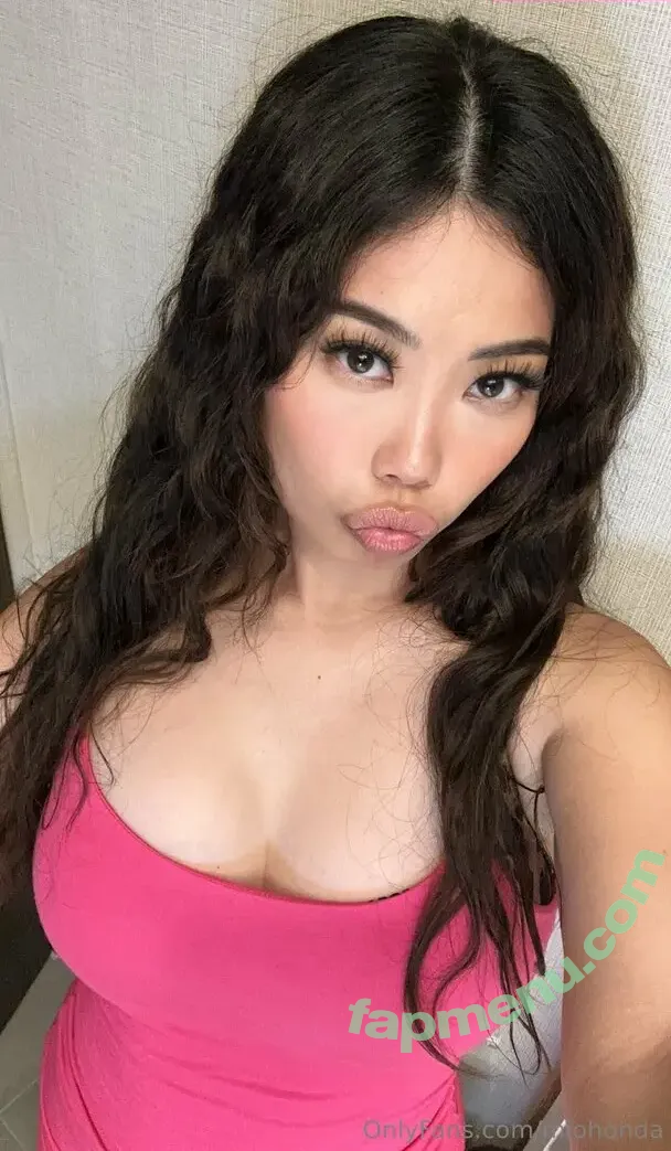miohonda nude photo #0083 (_miohonda)