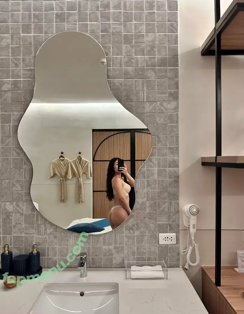 miohonda nude photo #0084 (_miohonda)