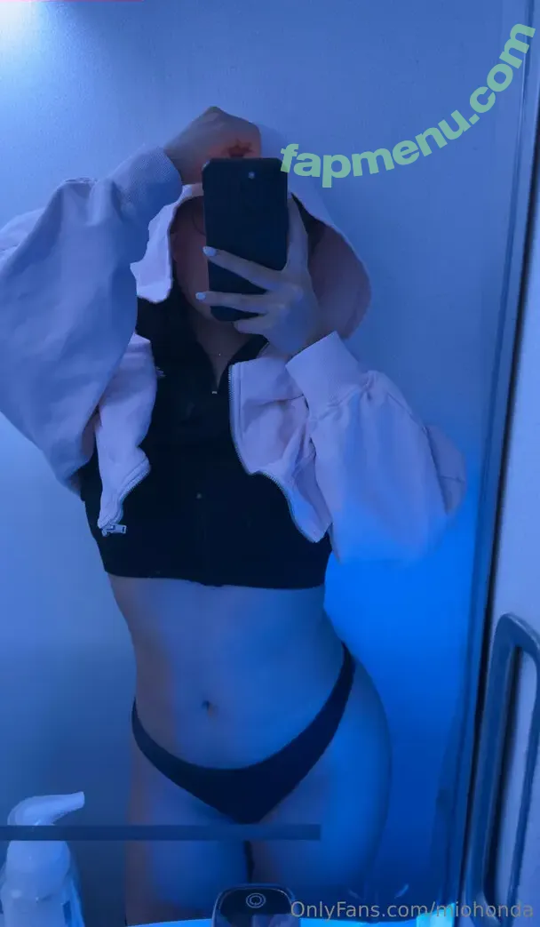 miohonda nude photo #0091 (_miohonda)