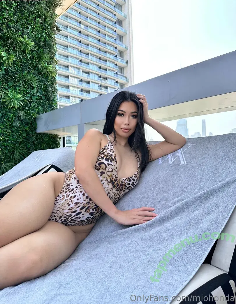 miohonda nude photo #0101 (_miohonda)