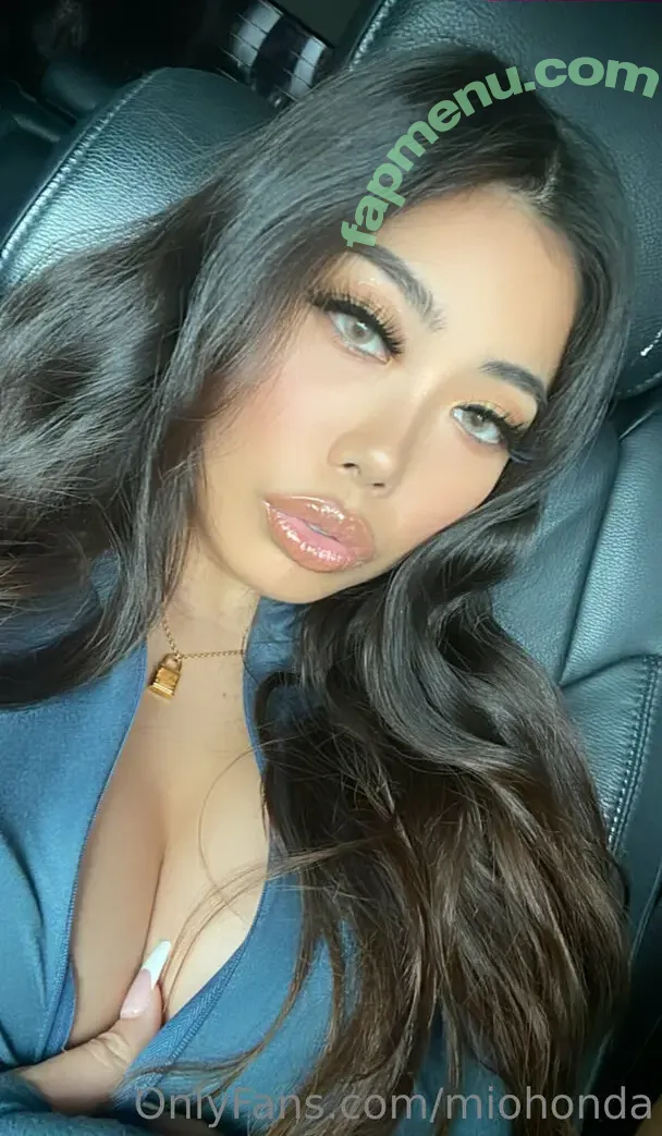 miohonda nude photo #0109 (_miohonda)