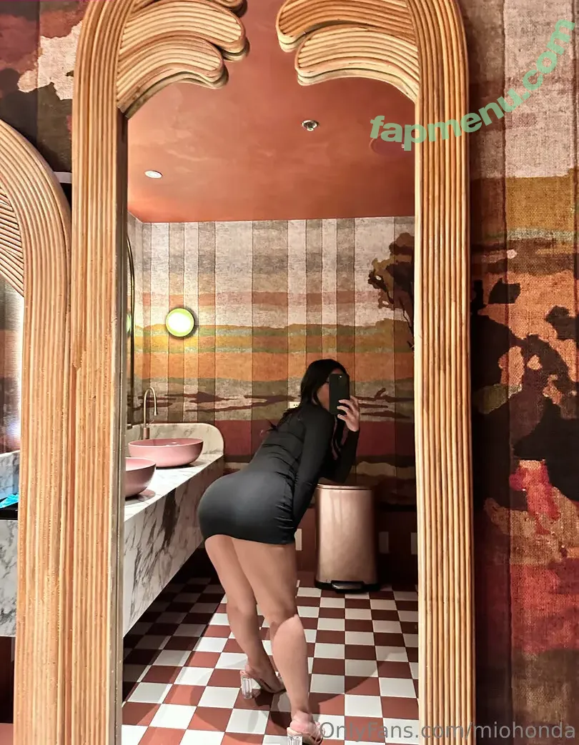miohonda nude photo #0121 (_miohonda)
