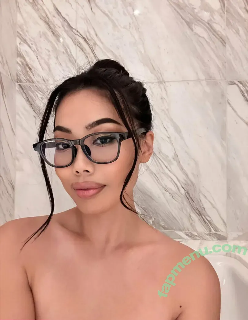 miohonda nude photo #0135 (_miohonda)