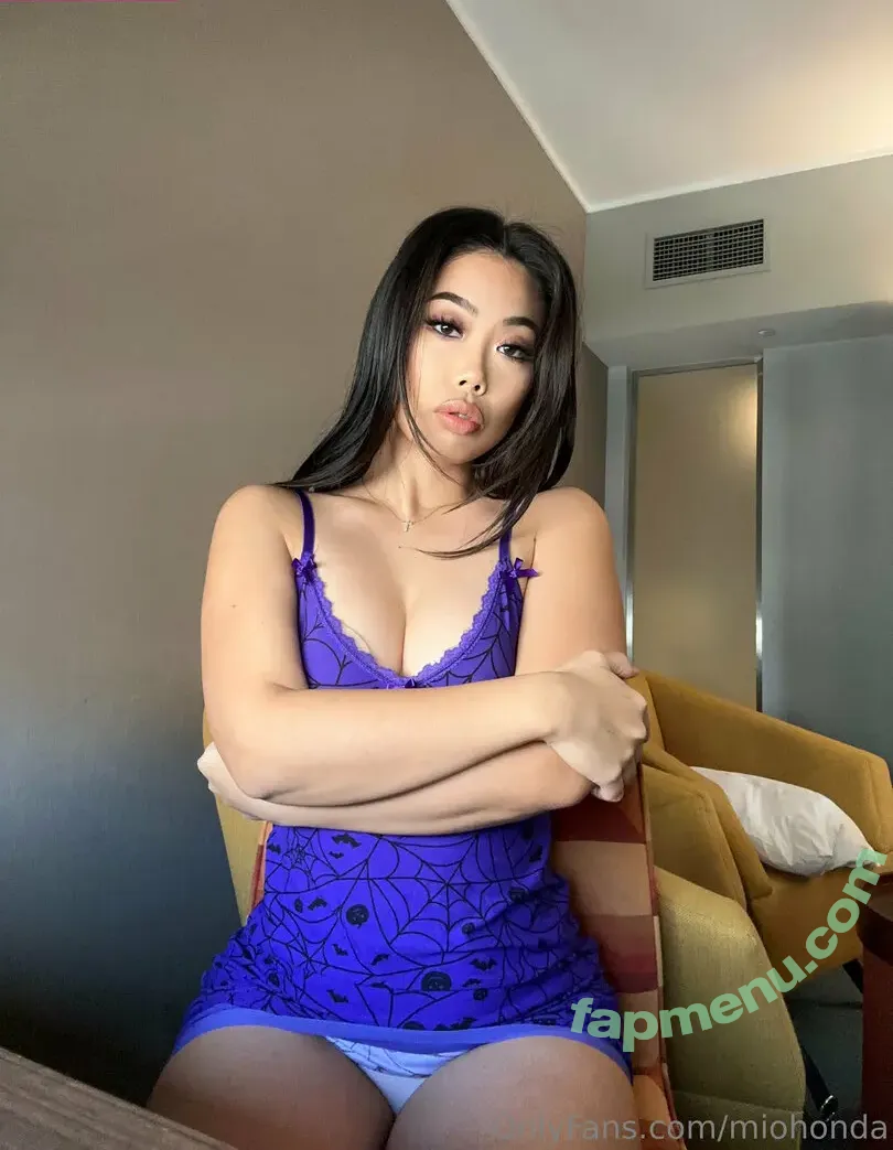 miohonda nude photo #0145 (_miohonda)