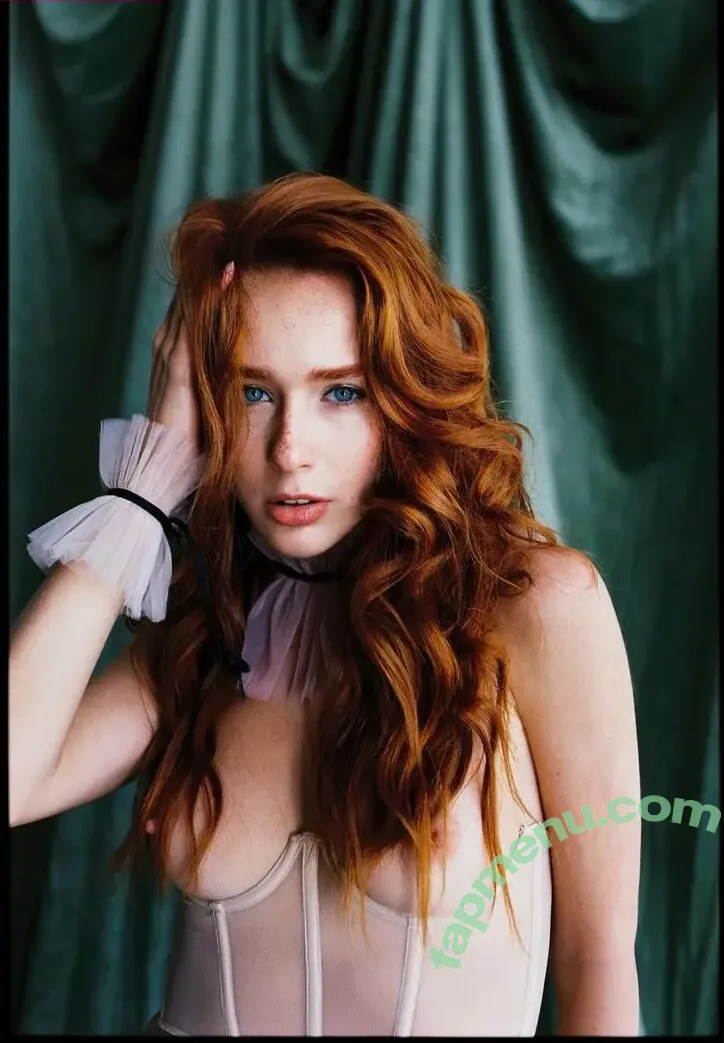 Miolenamio nude photo #0269 (Miolenamio)